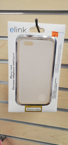 iPhone 6 plus Case