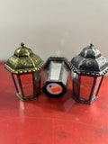 Tiny LED Eid Lantern