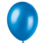 Package of 15 Balloons