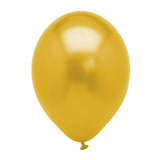 Package of 12 Balloons