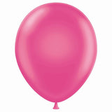 Package of 15 Balloons