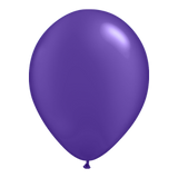 Package of 12 Balloons