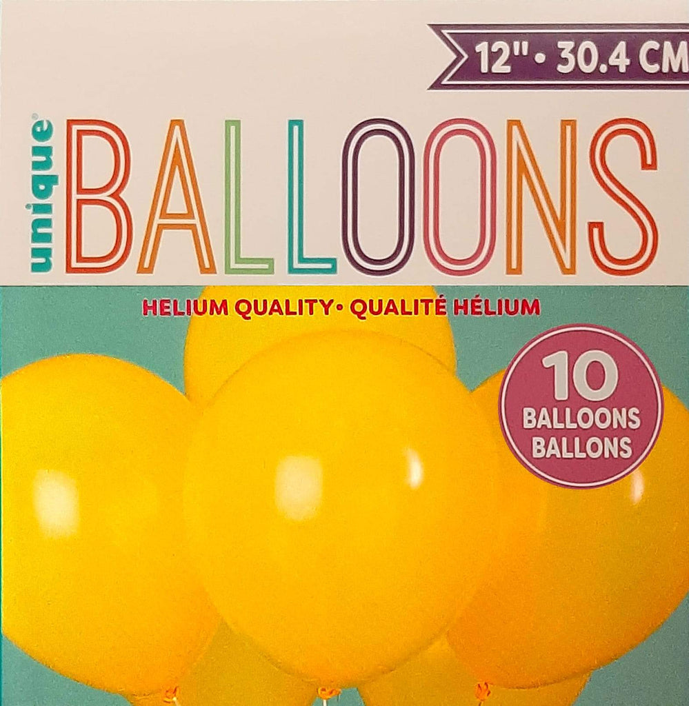 10 Package of 12