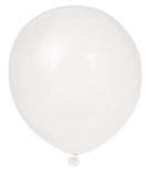 Package of 15 Balloons